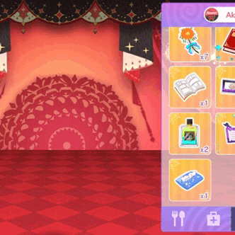 It Didnt Let Put The Full Video On A Reblog, So I Made My Struggle Into Gifs. The Game Doesnt Even Register