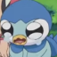 mochu-u