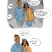 milf-harrington:katara&rsquo;s in town!! pt 1 // college husbands au