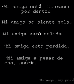 Vamos A Darnos Besos Por Ahí?