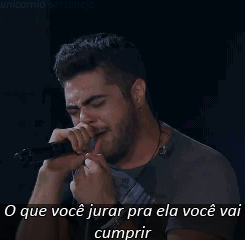 Sonhos Megalomaniacos