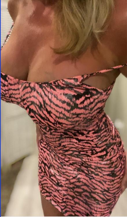 My pregame outfit 💋💋(F51)(OC)