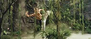 feiyueshoescanada:             To become the master of Kung Fu is not easy. Shaolin Kung Fu has become the symbol of Chinese martial arts. Kung Fu’s purpose is to completely change a person’s moral quality, so it is a kind of spiritual practice.