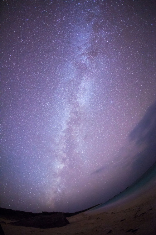 the milky way galaxy (by kobaken++)click for better resolution