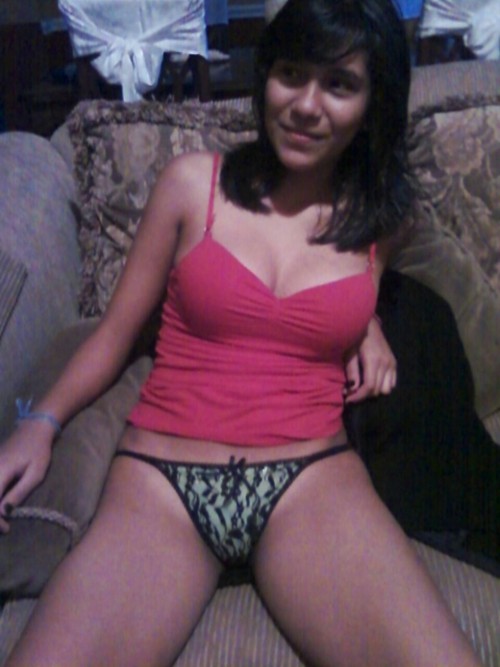 share your ex and self shots
