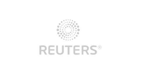U.S. official says Russian missiles hit Poland, killing two -Associated Press