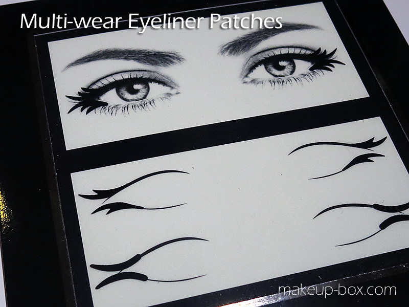 makeupbox:   Lancôme Noel 2013 Holiday Collection Swatches/Review!!! — You’re