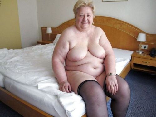 giannisgrpap:  Download more Grannies > http://goo.gl/WPL4tu  