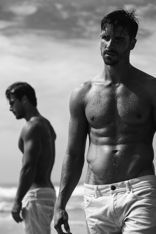 hotstuff—blogjrs:  tepetim:  +_+    ♂♂hotstuff—-blogjrs/archive ♂♂   