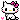 Charmmy Kitty
