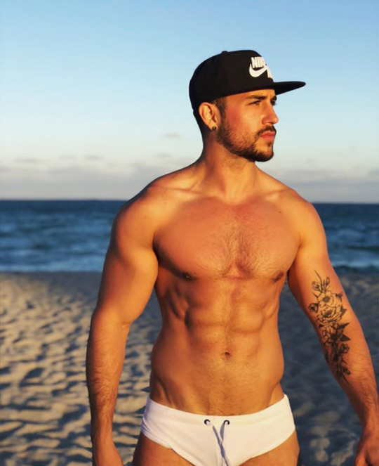 insta-mex: carlosmdlfoto 🇲🇽 