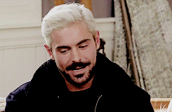 "Well, That Was A Lie." Johnny Gave Her A Knowing Look And Left The Door So He Could Walk Over To Her.