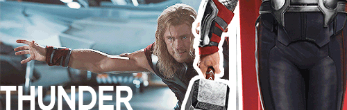 nalyne-blog:    Thor   