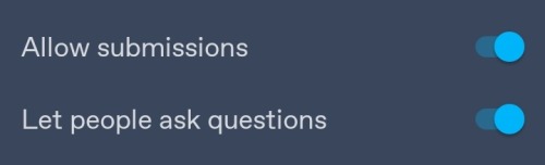 ?!?!? SOMEONE HELP LMAO-
