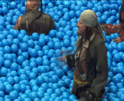 digitaldiscipline:onthedocksoftortuga:This is the best thing I’ve seen all daywell, at least SOMEBOD
