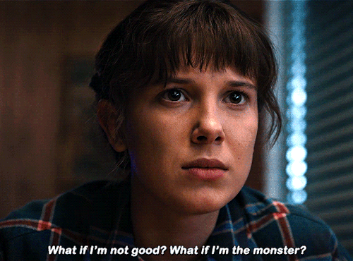 You Have Risked Everything! You Have Lied! You Made Me Look For Him! The Gate. The Mindflayer. So Many