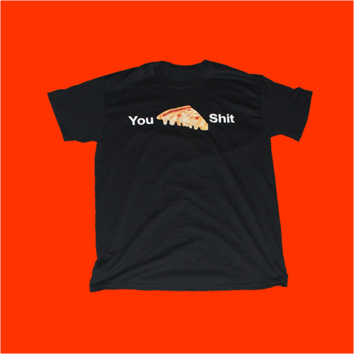 kids back. coupon code &ldquo;40oz&rdquo; gets you 40% OFF your total order. ViskeyShop.com