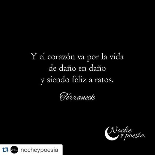 torrancek:  #Repost @nocheypoesia with @repostapp adult photos