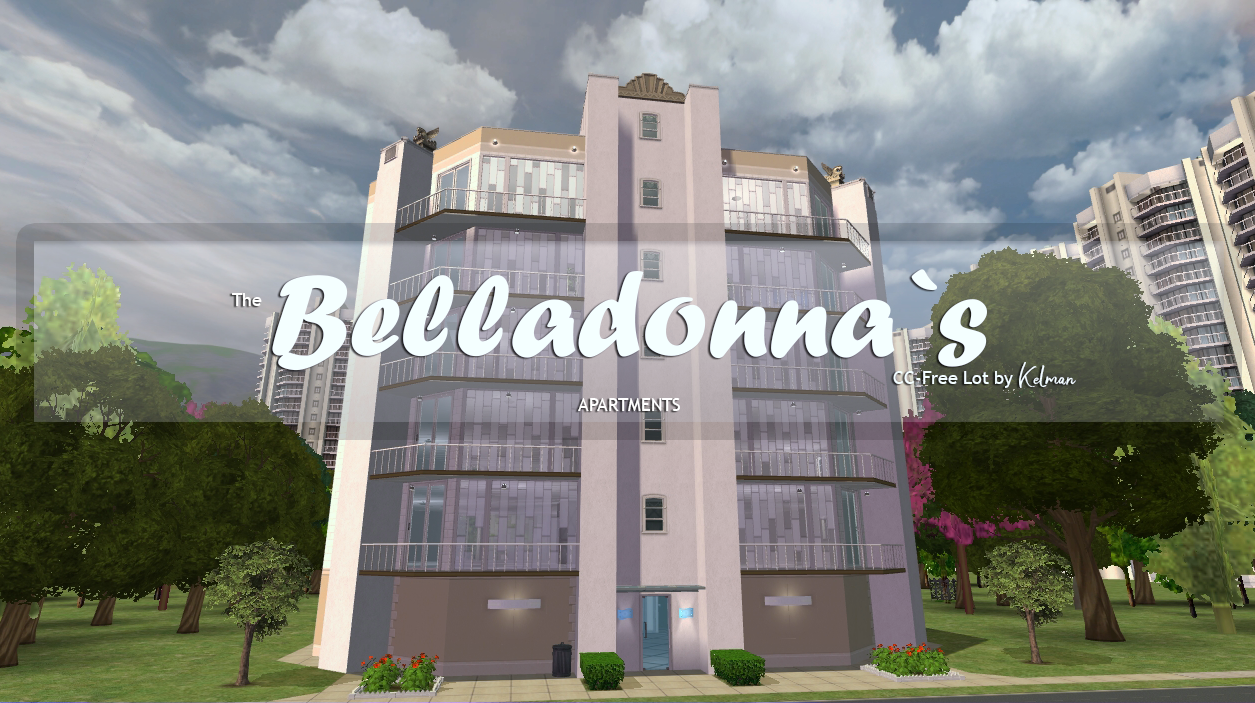 sims 2 apartment life free sims 2 apartment life free