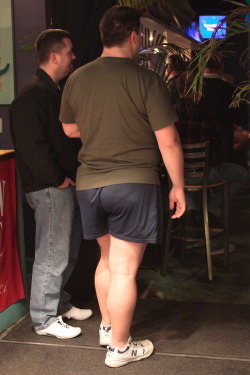 darthcubby:  thebigbearcave:  ok, wearing