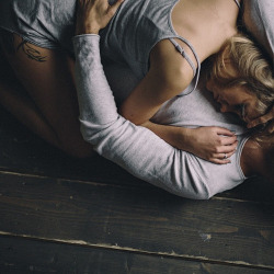 lotsofpinkplaid:  ‘But how can you love a person who is not whole?’  ‘Because you, like the moon, are not only beautiful when full. in all of your phases and fractions and ivory white pieces, I love you.’Beau Taplin