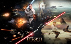 smut-i-dug-up:  deggowaffles:  anakinskyguy:  smut-i-dug-up:  I don’t give a toss what you think I like the prequel trilogy…  Prequels are awesome.  It’s okay to like what you like. Just don’t mistake these for good movies.  You can always spot