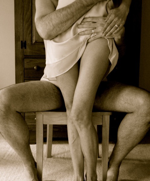 sweetsubsurrender:Don’t let go.