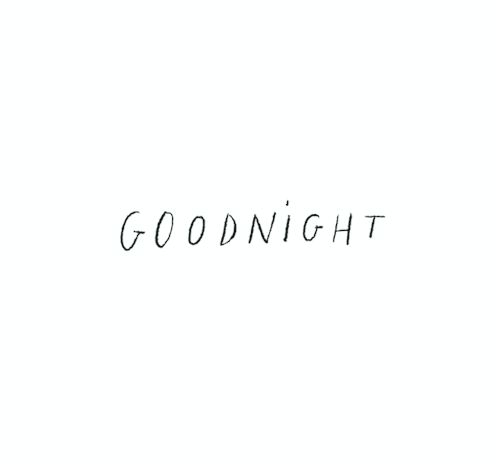 oldfarmhouse:  🌃 night friends