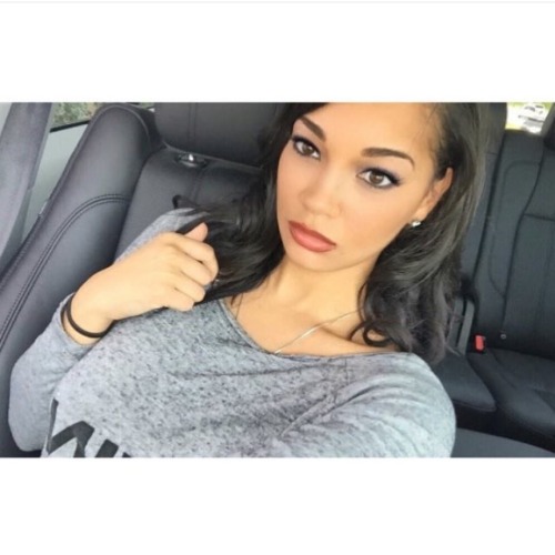 chels_lovelace