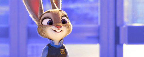 goshdarncute:I am gonna make the world a better place.