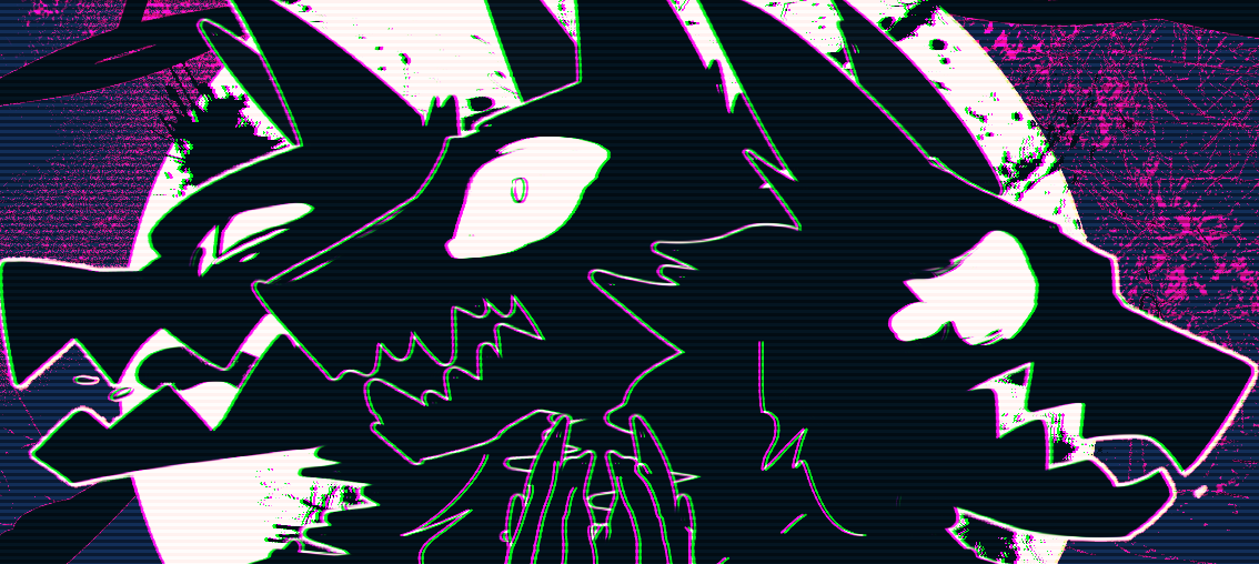 -Werewolfinside