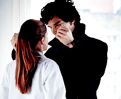 Reblog If You’re Still Not Over This..