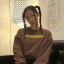 mingyugyu97