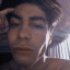 alonsoder