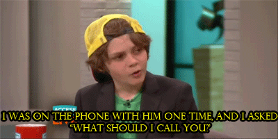 shawarmanatural:  This kid should be 892% done with Rdj at this point.  