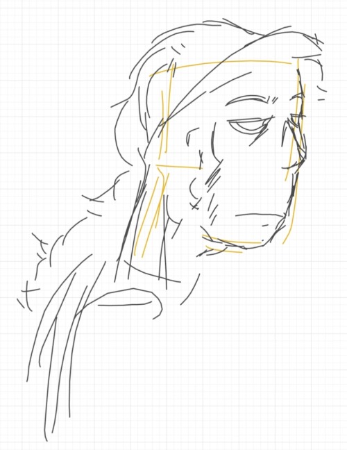 Artdumpppppp