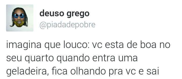 Memes Sugadores de Mentes