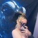 glacticdemon:Just in a silly goofy mood 