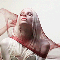 an-andrej-pejic-blog:  (x) 