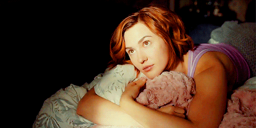 kat-barrells:   nicole haught gifs  → 5/∞   