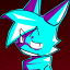 cyanboy-art