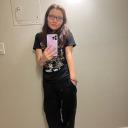 unicorngenderfluidcorporate04 - 