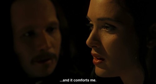 violentwavesofemotion:  Bram Stoker’s Dracula (1992)dir. by Francis Ford Coppola