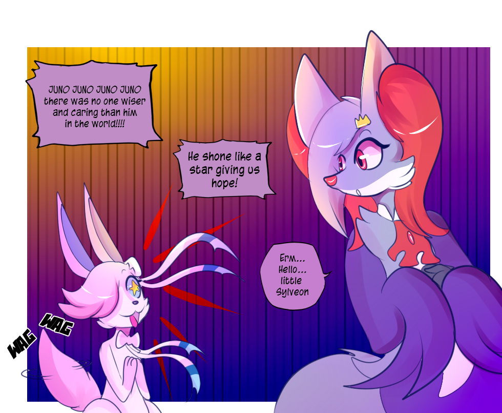 vestabraixen: vestabraixen:  @akblueguy  @vaporewave100 Wanted to answer two on