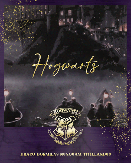 hermionegrangcr:  “You will also find that help will always be given at Hogwarts to those who ask for it.”— Welcome back to Hogwarts (September 1st)