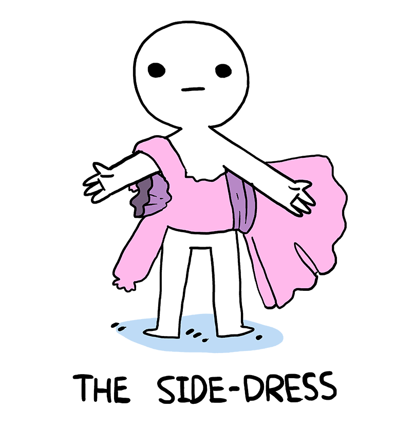 owlturdcomix:  This one’s from Bluechair! bluechair-webtoon.com 