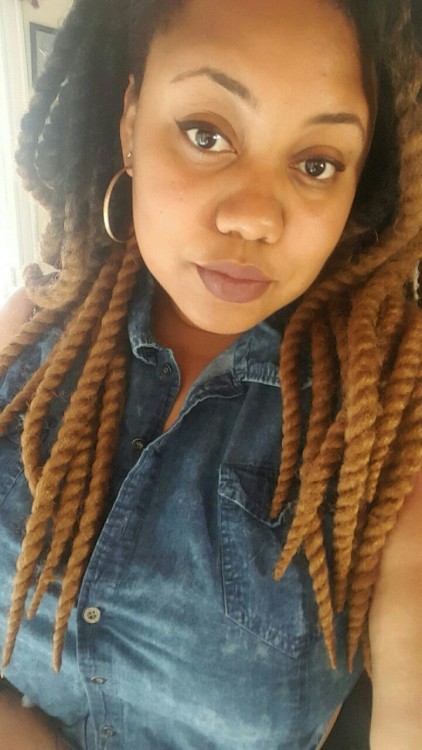 vicdelishx:  BGAD 💋 