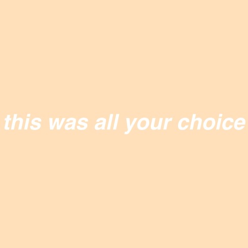 songsxof:the story so far // solo