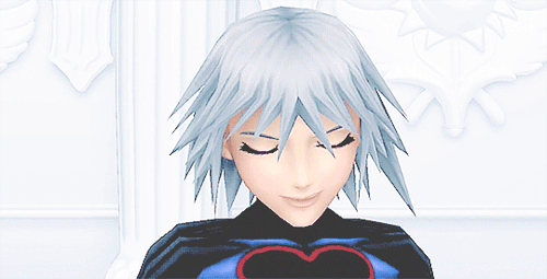 dataroxas:  "i think... i'll jog your memory!" "go ahead and try." 