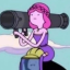 generalzombiekitten
